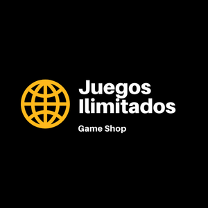 Juegos Ilimitados