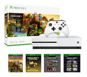 Consola Xbox